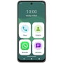 Spc Zeus 2 Elite Smartphone 6.7 pulg 8GB 128GB con SPC Care Lunar